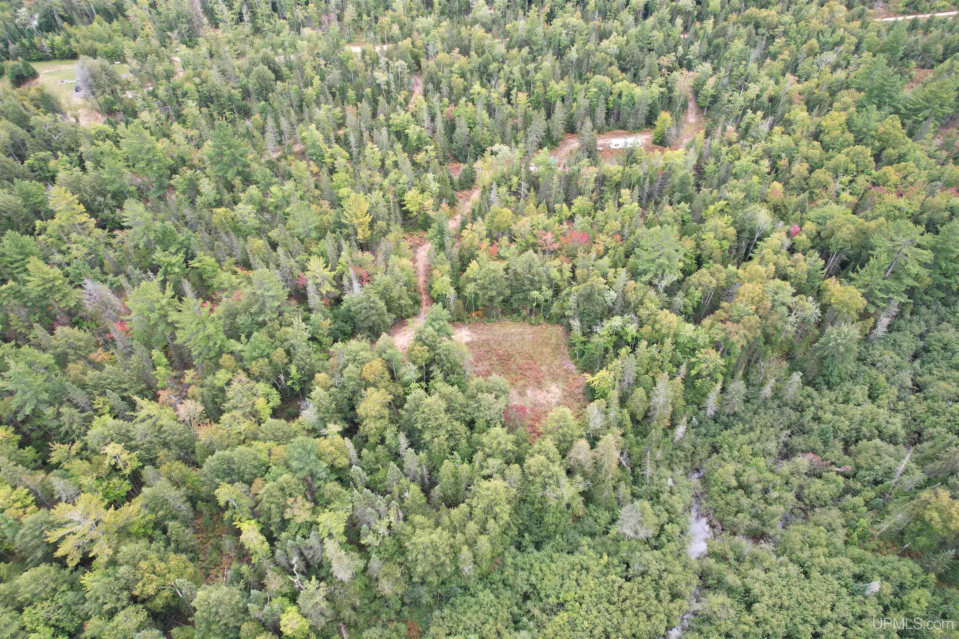 Tbd Evergreen Road Toivola, MI 49965 - Photo 50 of 62