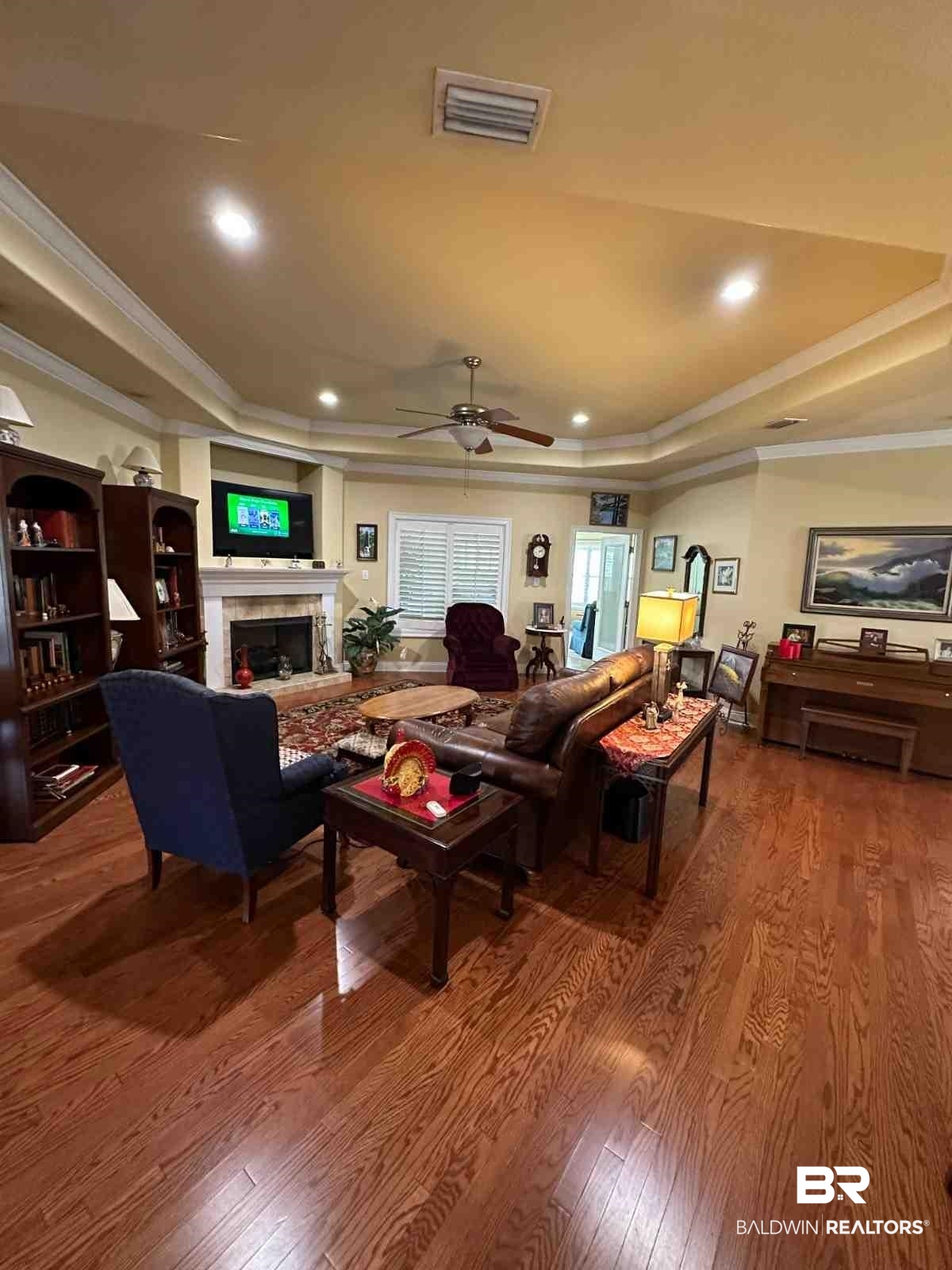 197 Mark Twain Loop Foley, AL 36535 - Photo 8 of 26 Gallery Image 8