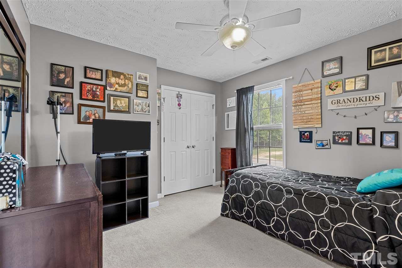 96 Hillandale Road Spring Lake, NC 28390 - Photo 13 of 24