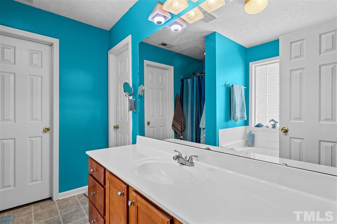 96 Hillandale Road Spring Lake, NC 28390 - Photo 16 of 24