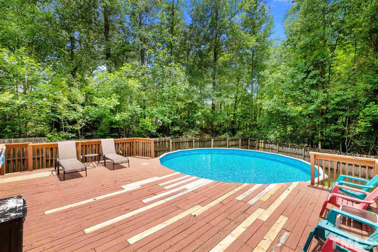 96 Hillandale Road Spring Lake, NC 28390 - Photo 23 of 24