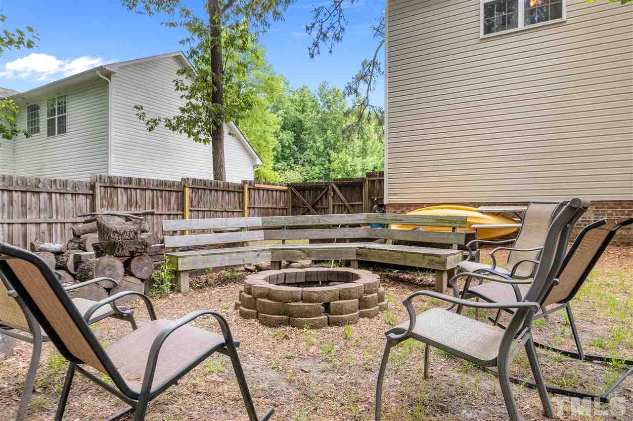 96 Hillandale Road Spring Lake, NC 28390 - Photo 24 of 24