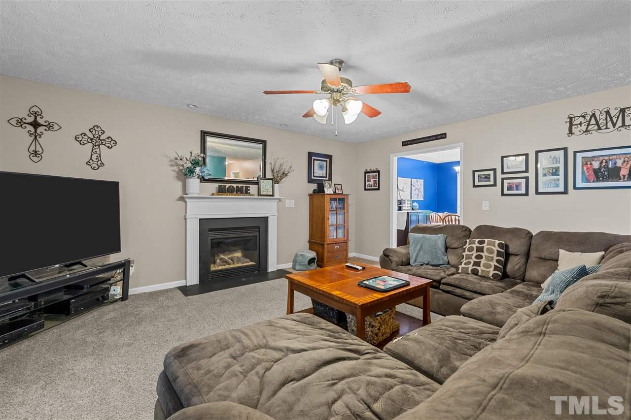 96 Hillandale Road Spring Lake, NC 28390 - Photo 6 of 24