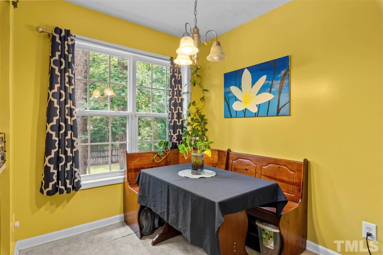 96 Hillandale Road Spring Lake, NC 28390 - Photo 8 of 24