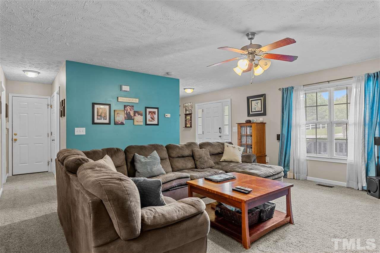 96 Hillandale Road Spring Lake, NC 28390 - Photo 10 of 24