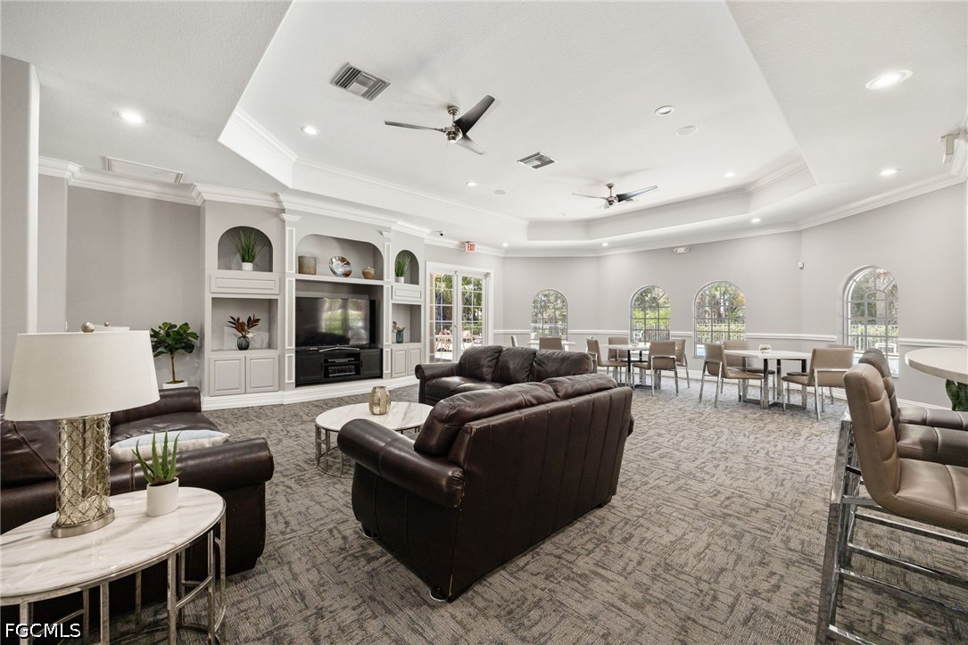 3940 Ruxton Road Naples, FL 34116 - Photo 46 of 50 Gallery Image 46