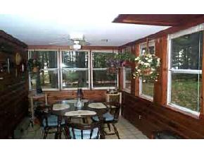 0 Remick Road Effingham, NH 03830 - Photo 4 of 5