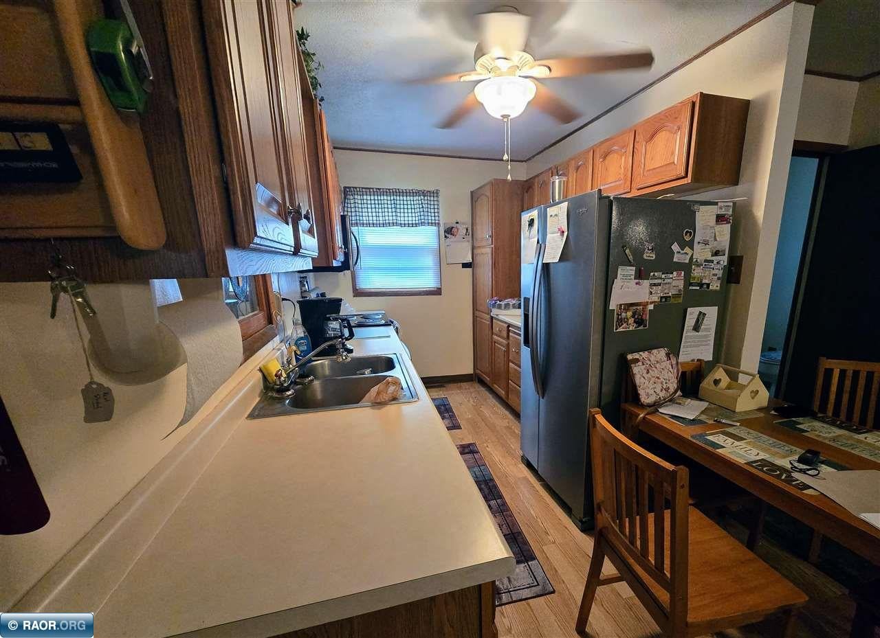 12357 Owens Road Hibbing, MN 55746 - Photo 8 of 23 Gallery Image 8