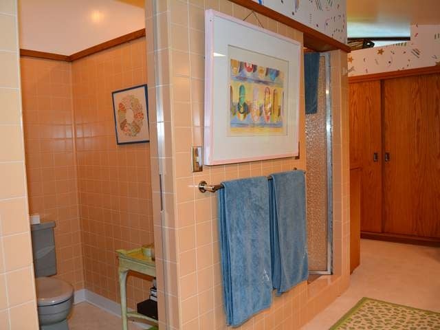 2855 Jackson Run Road Warren, PA 16365 - Photo 36 of 64 Gallery Image 36