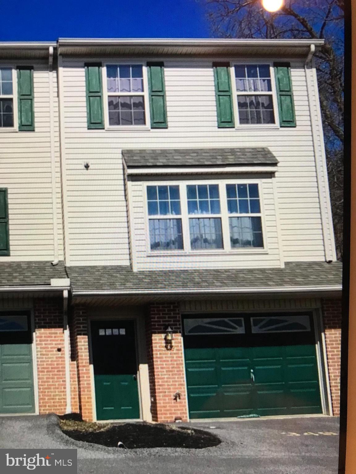 329 Country Club Road, Unit 12 Red Lion, PA 17356 - Photo 1 of 16 Gallery Image 1
