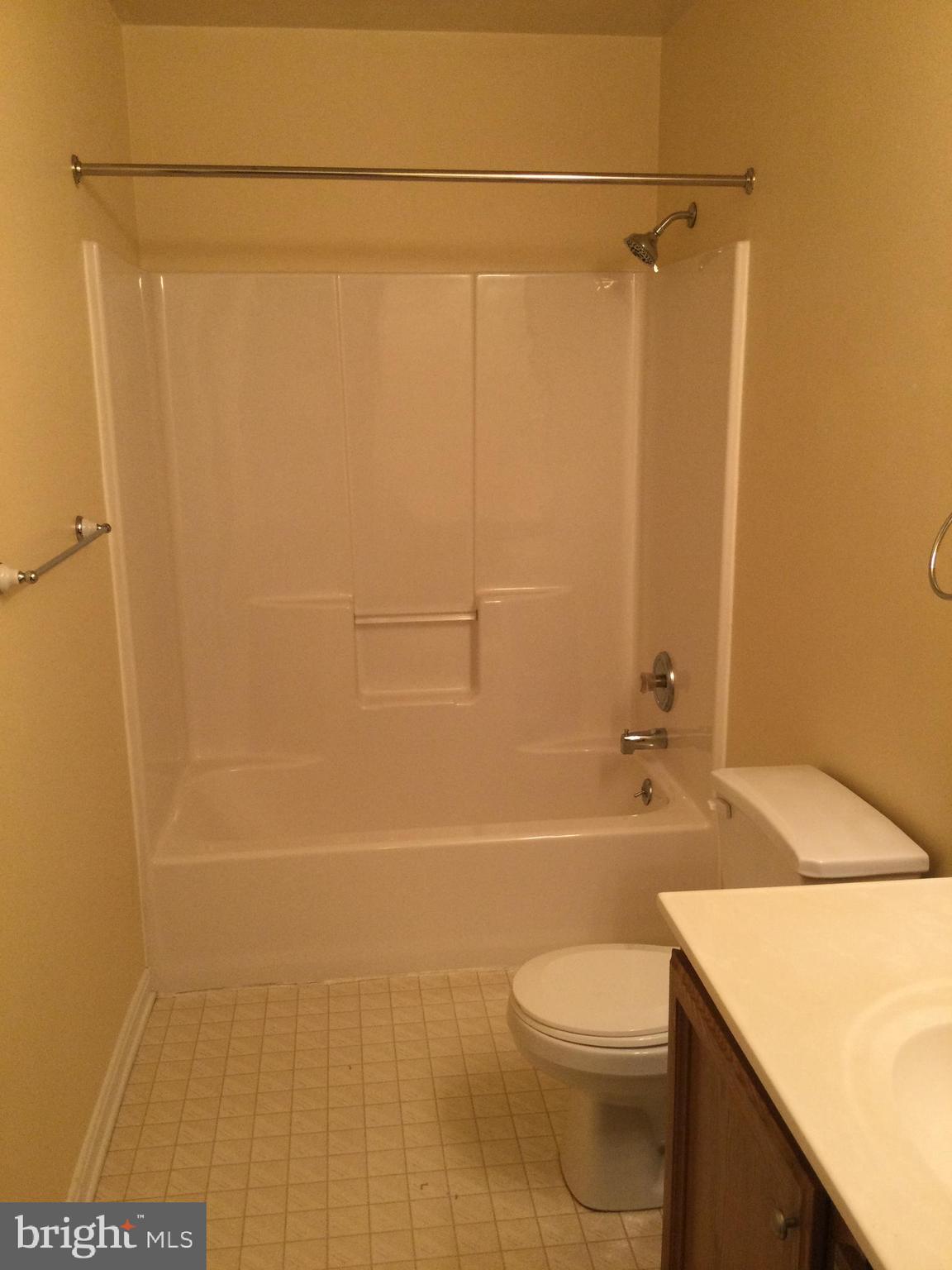 329 Country Club Road, Unit 12 Red Lion, PA 17356 - Photo 3 of 16 Gallery Image 3
