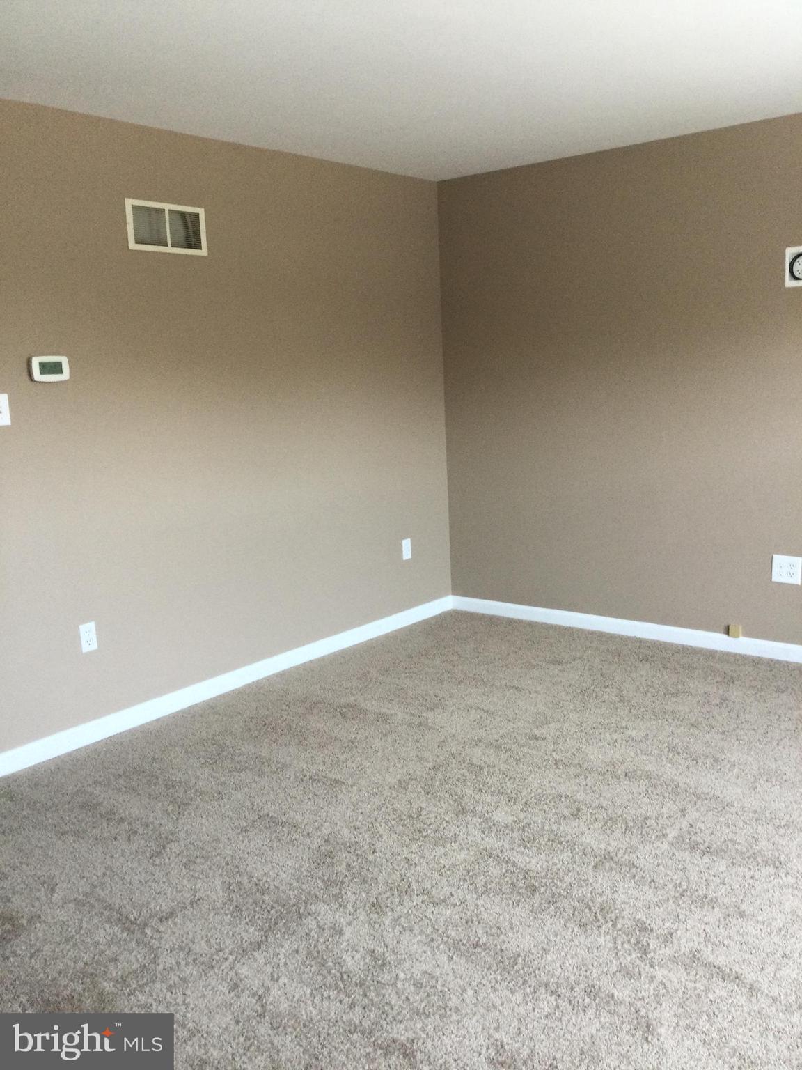 329 Country Club Road, Unit 12 Red Lion, PA 17356 - Photo 6 of 16 Gallery Image 6