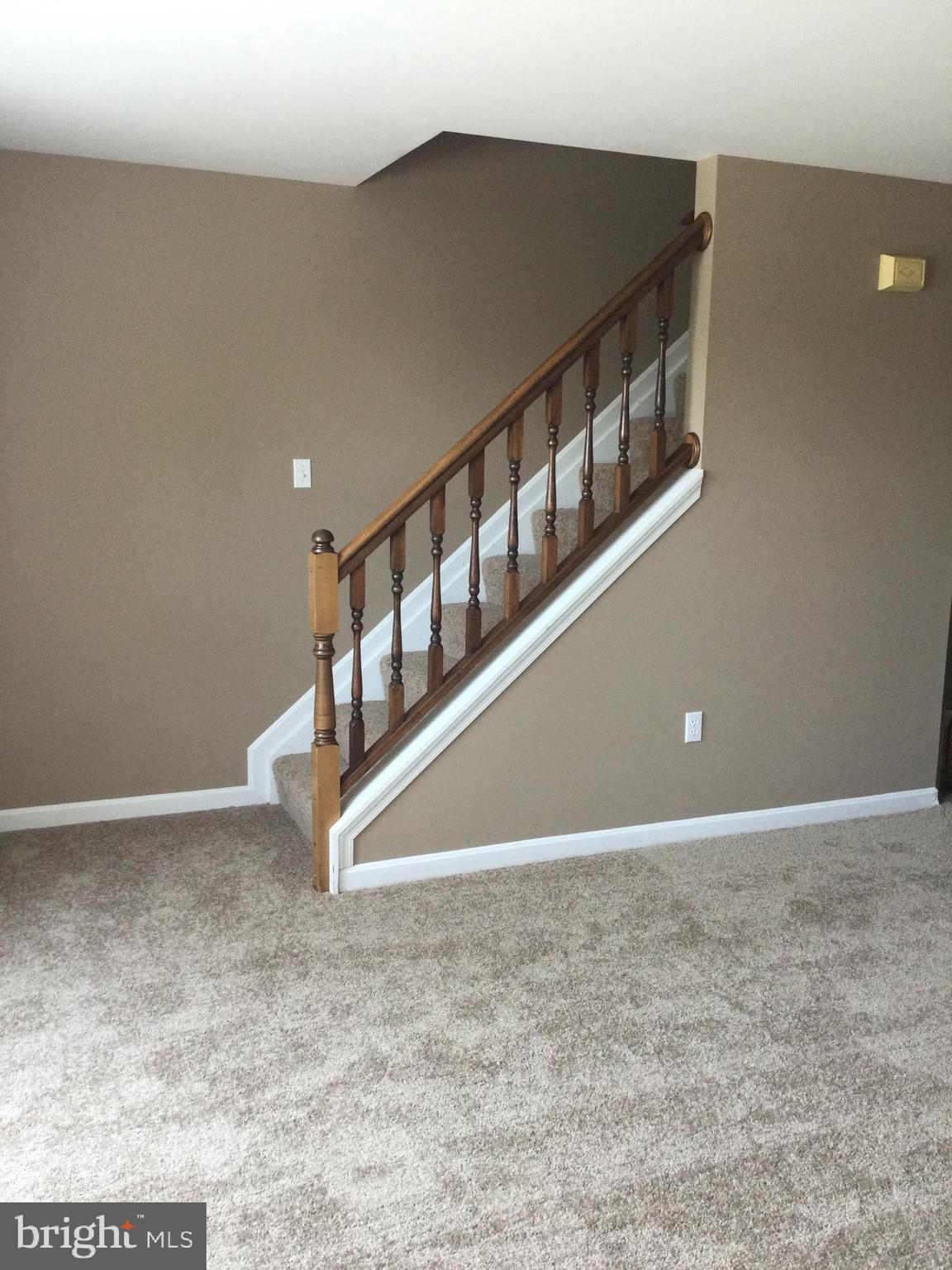 329 Country Club Road, Unit 12 Red Lion, PA 17356 - Photo 7 of 16 Gallery Image 7