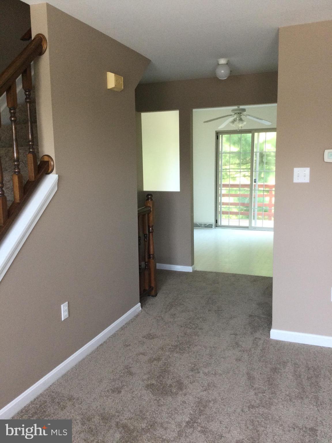 329 Country Club Road, Unit 12 Red Lion, PA 17356 - Photo 8 of 16 Gallery Image 8