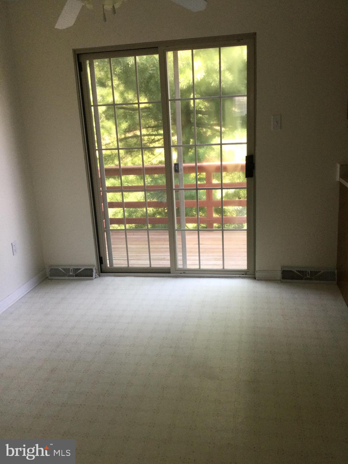 329 Country Club Road, Unit 12 Red Lion, PA 17356 - Photo 10 of 16 Gallery Image 10