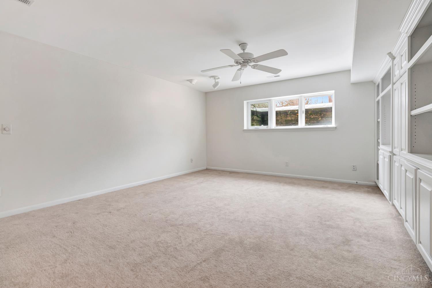 8837 Montgomery Road Cincinnati, OH 45236 - Photo 22 of 31