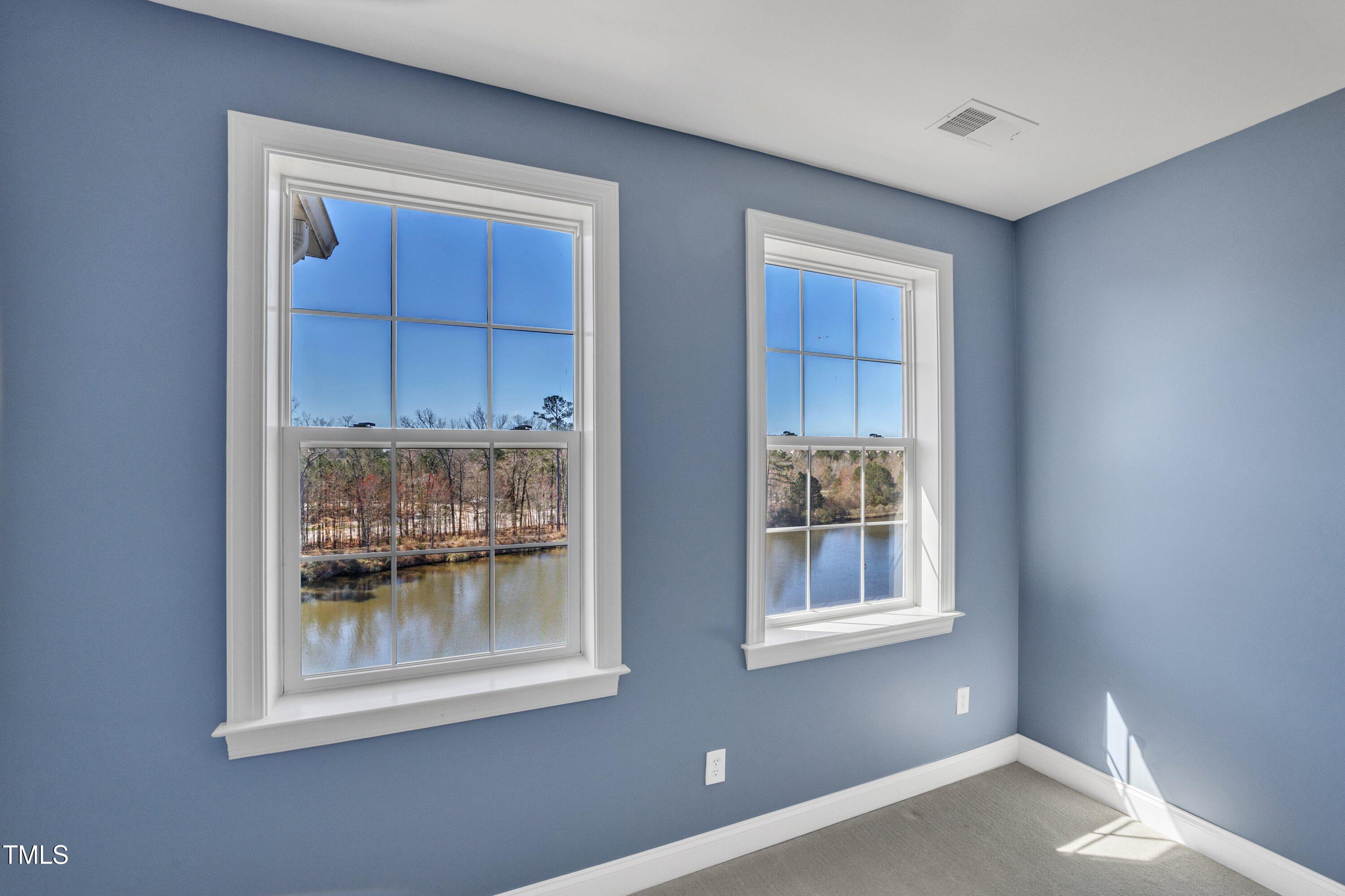 10421 Rosegate Court, Unit 303 Raleigh, NC 27617 - Photo 36 of 64 37-10421 Rosegate-35