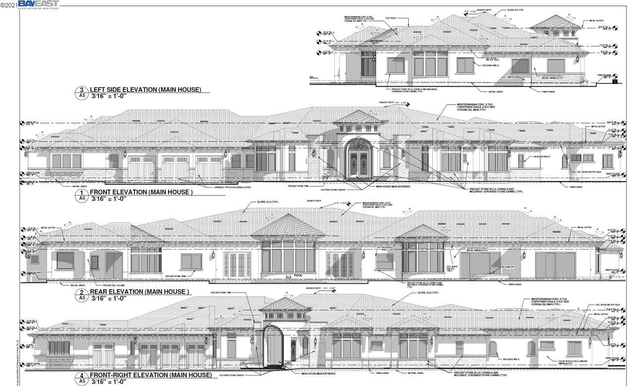 Sycamore Road Pleasanton, CA 94566 - Photo 1 of 1 Gallery Image 1