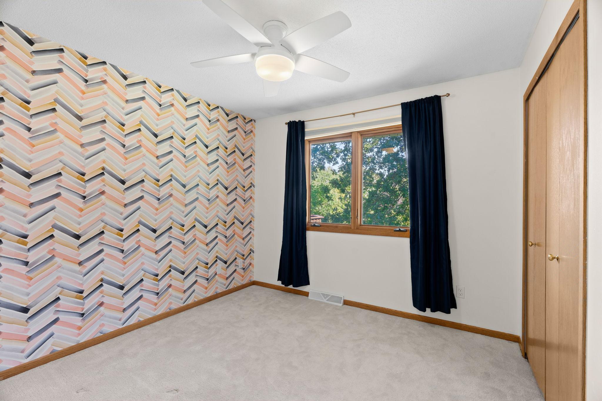 18208 Valley View Road Eden Prairie, MN 55346 - Photo 17 of 42 Gallery Image 17
