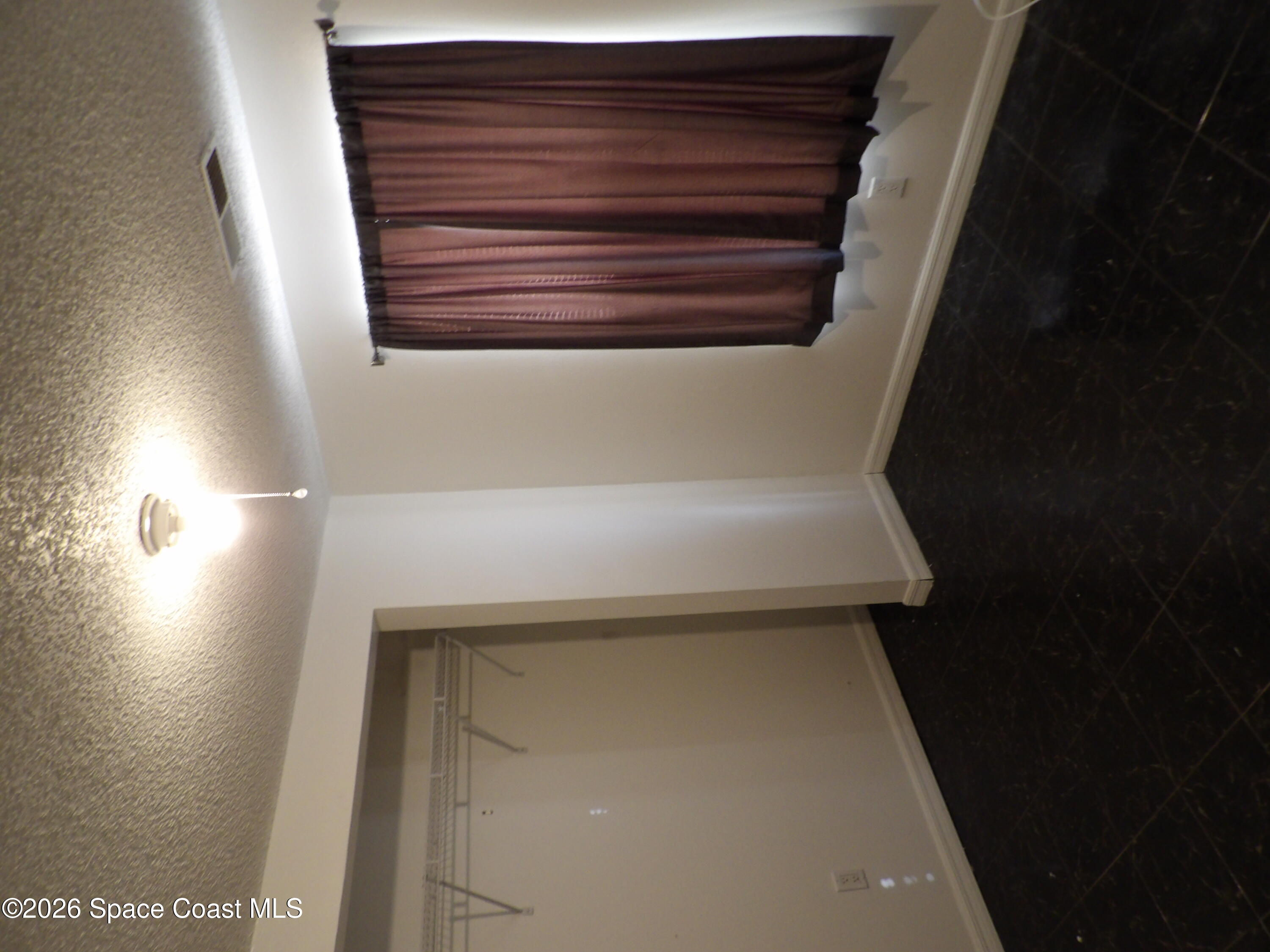 6318 Hudson Road Cocoa, FL 32927 - Photo 25 of 38 a close view of washer and dryer