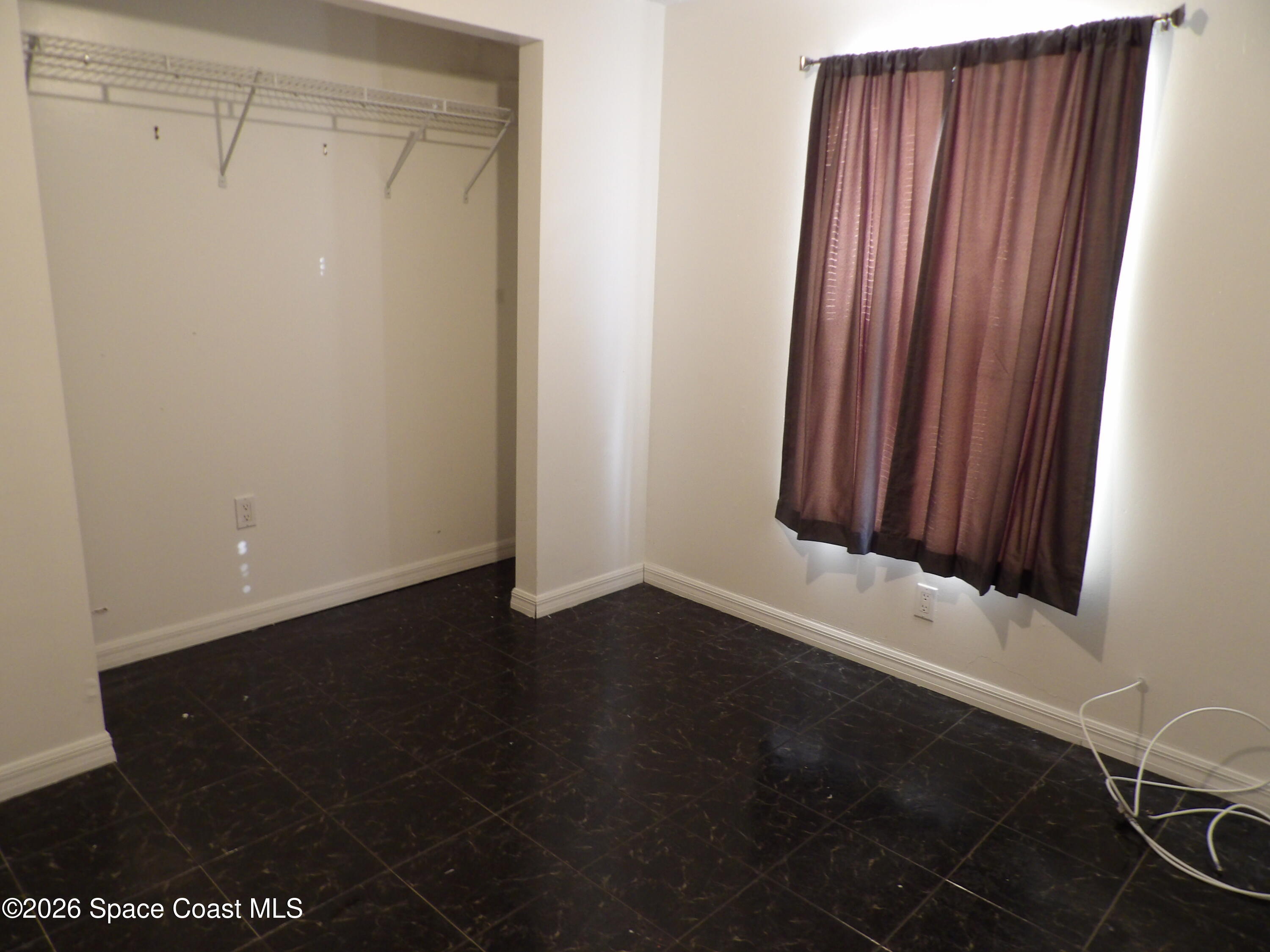 6318 Hudson Road Cocoa, FL 32927 - Photo 26 of 38 a view of a storage & utility room