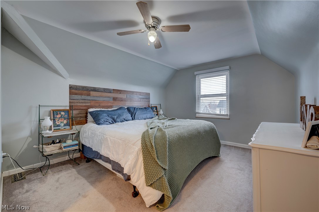 4682 Broadale Road Old Brooklyn, OH 44109 - Photo 17 of 26
