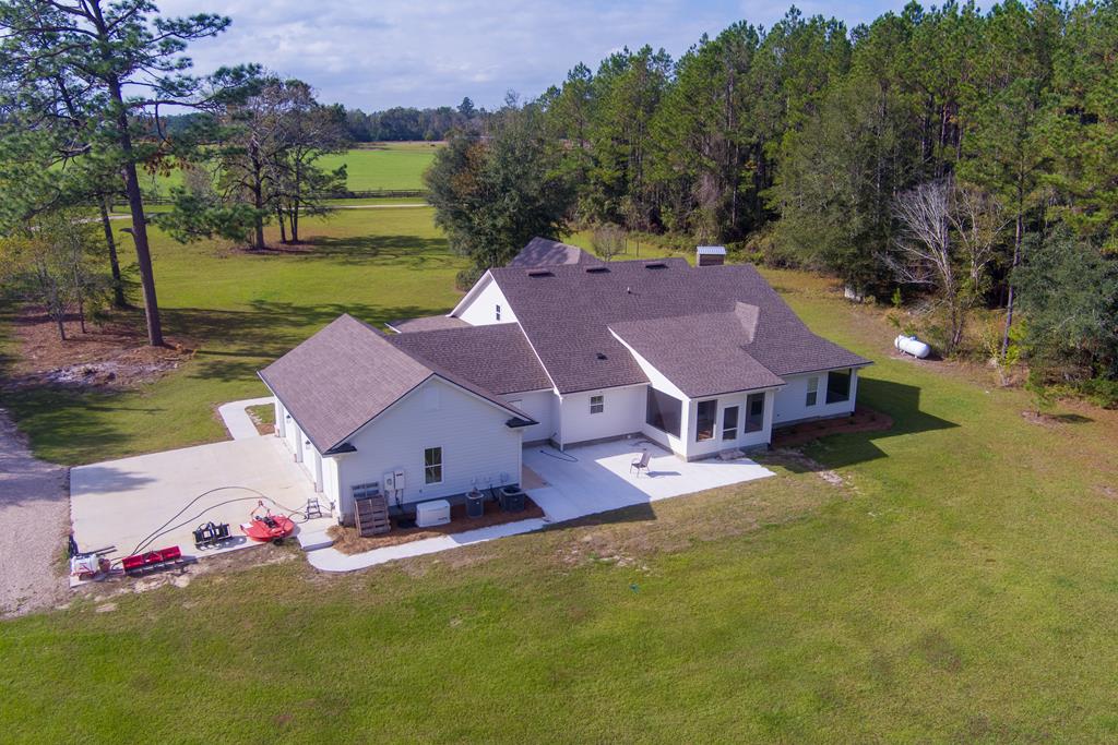 2190 Studstill Road Quitman, GA 31643 - Photo 77 of 89 Gallery Image 77