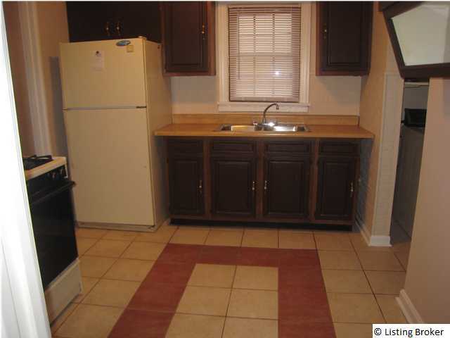 2634 Alanmede Road Louisville, KY 40205 - Photo 5 of 9 Additional Photo
