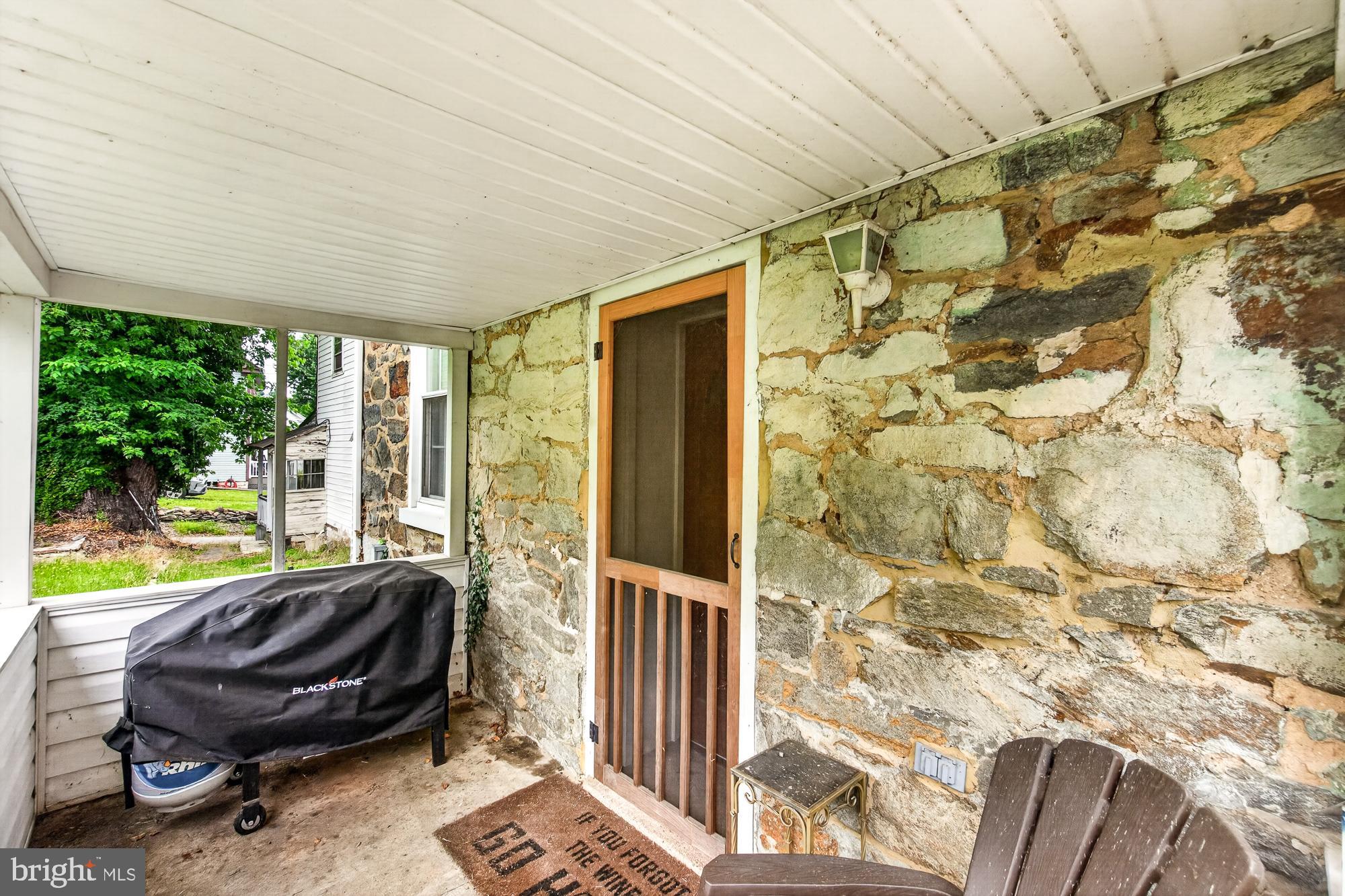 18854 Sandy Hook Road Knoxville, MD 21758 - Photo 37 of 59