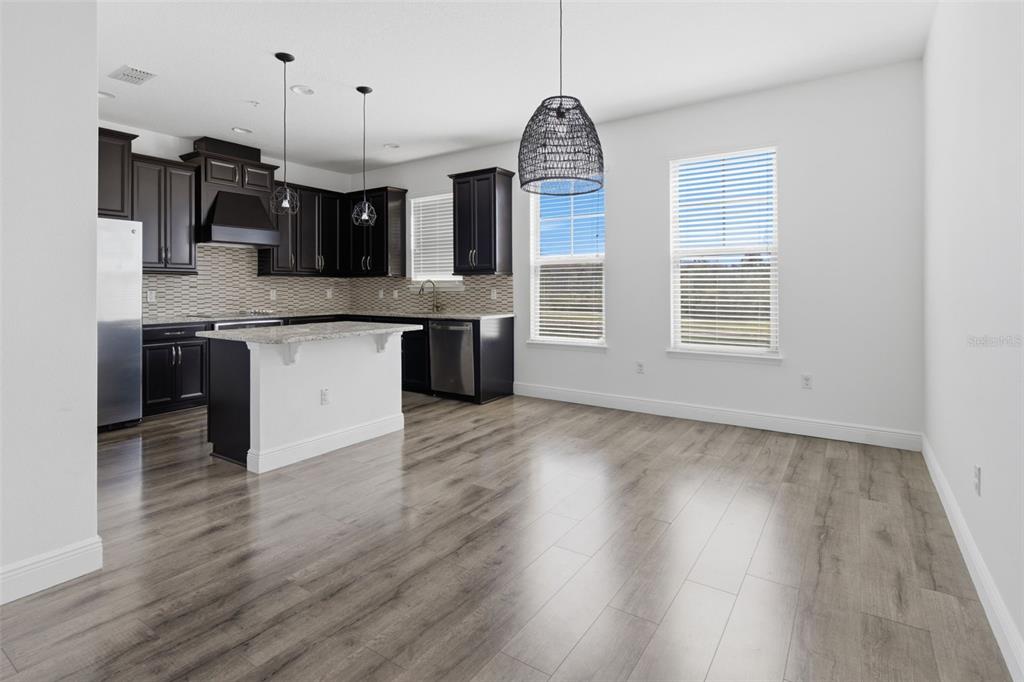 10814 Sunset Ridge Lane Orlando, FL 32832 - Photo 14 of 34 Gallery Image 14