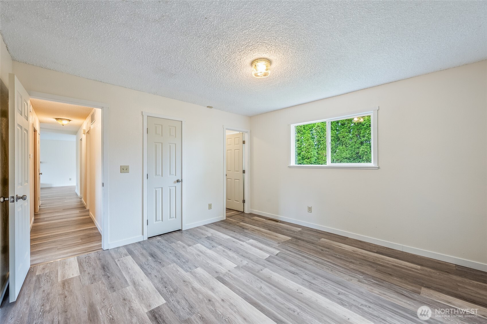 1312 Fourth Street Wenatchee, WA 98801 - Photo 23 of 34