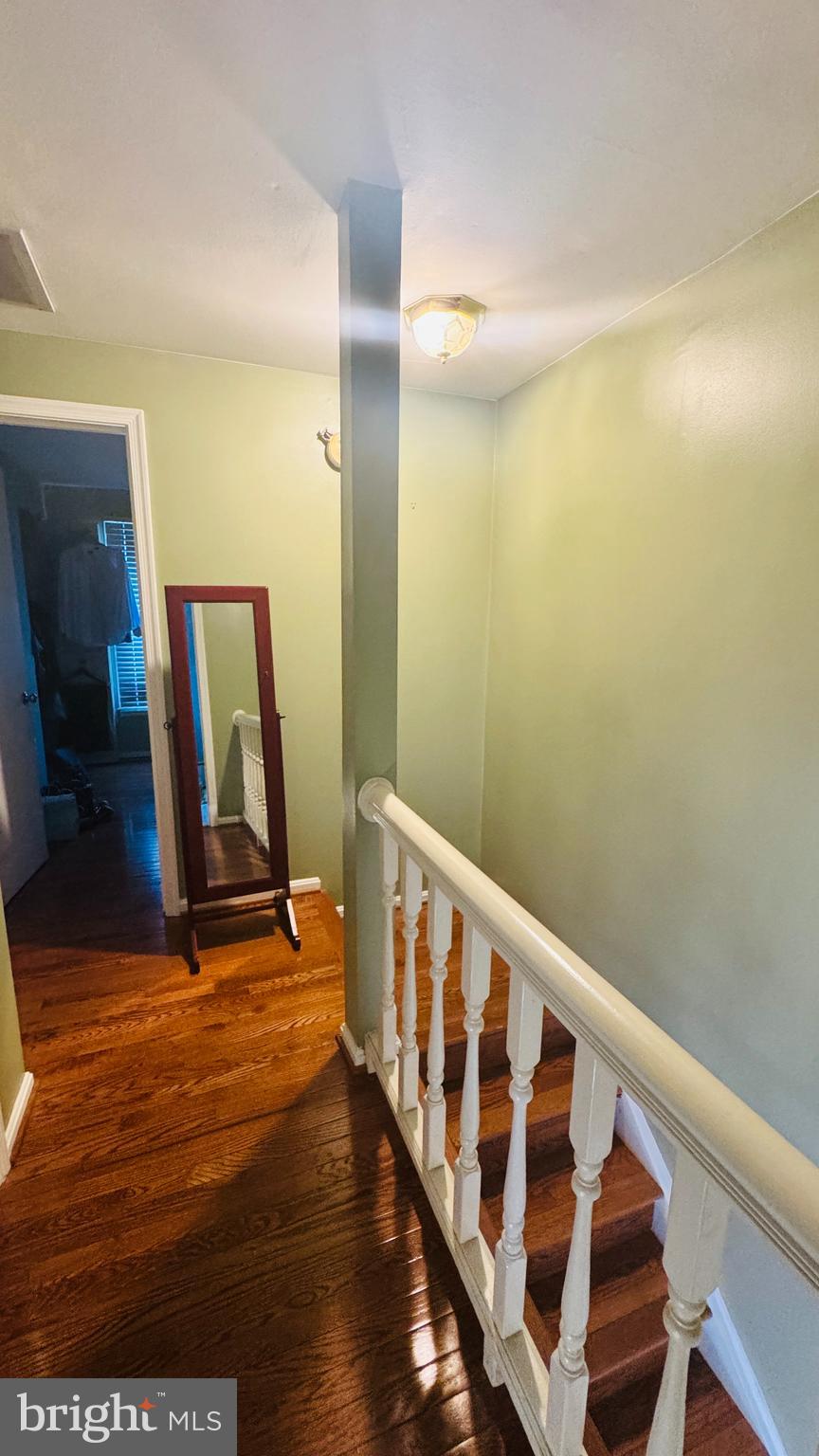 41 Shady Spring Place Gaithersburg, MD 20877 - Photo 27 of 39