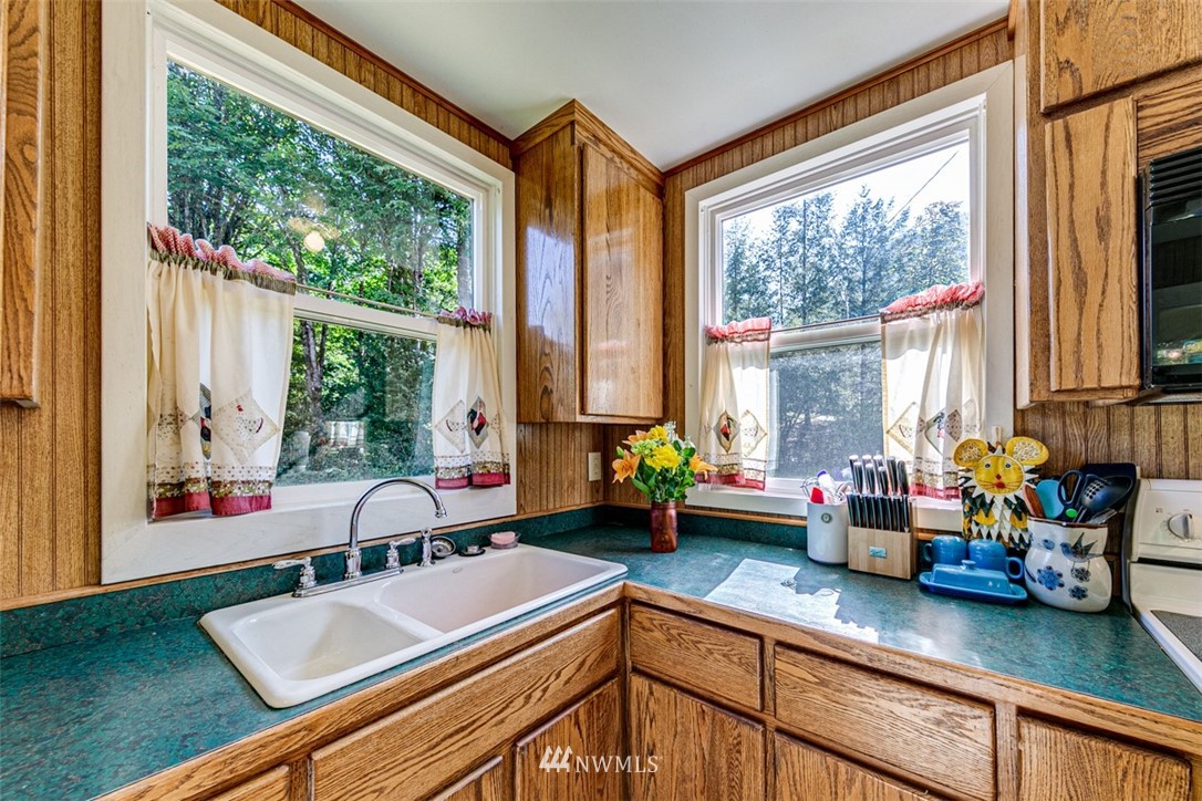 550 Olympic Hot Springs Road Port Angeles, WA 98363 - Photo 13 of 40 Gallery Image 13