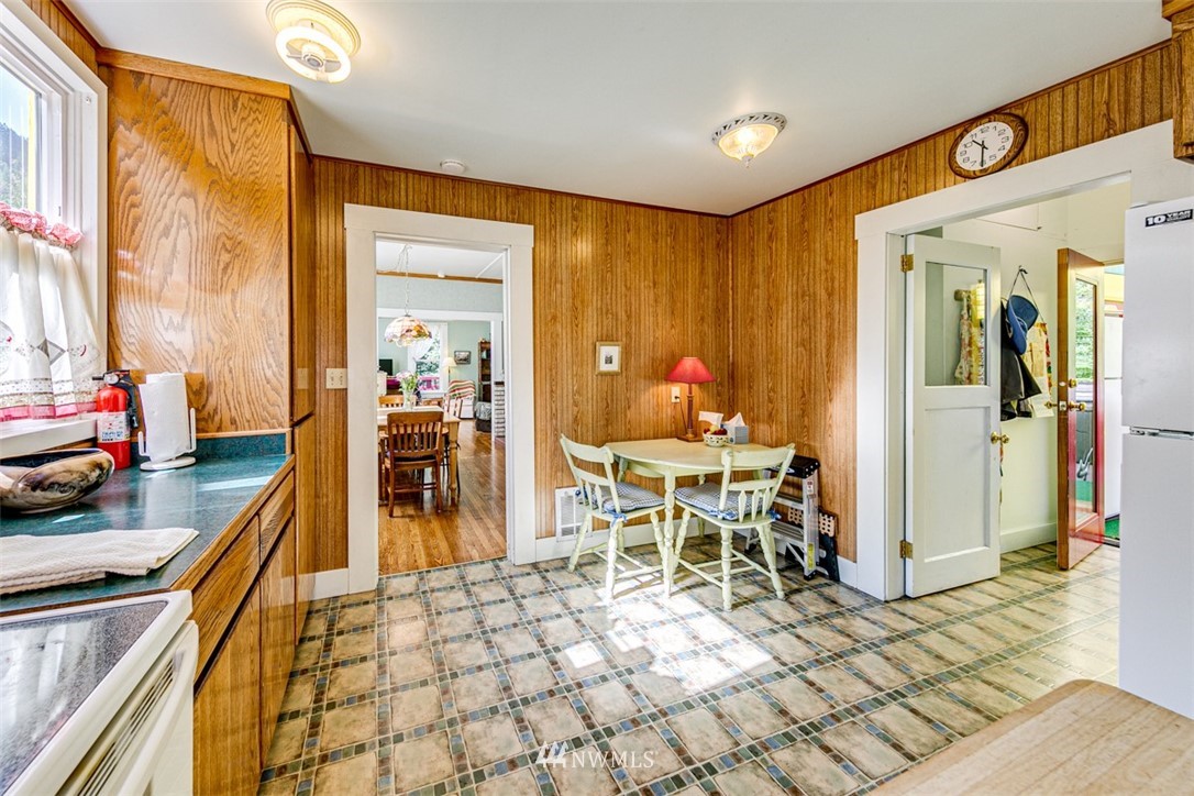 550 Olympic Hot Springs Road Port Angeles, WA 98363 - Photo 14 of 40 Gallery Image 14