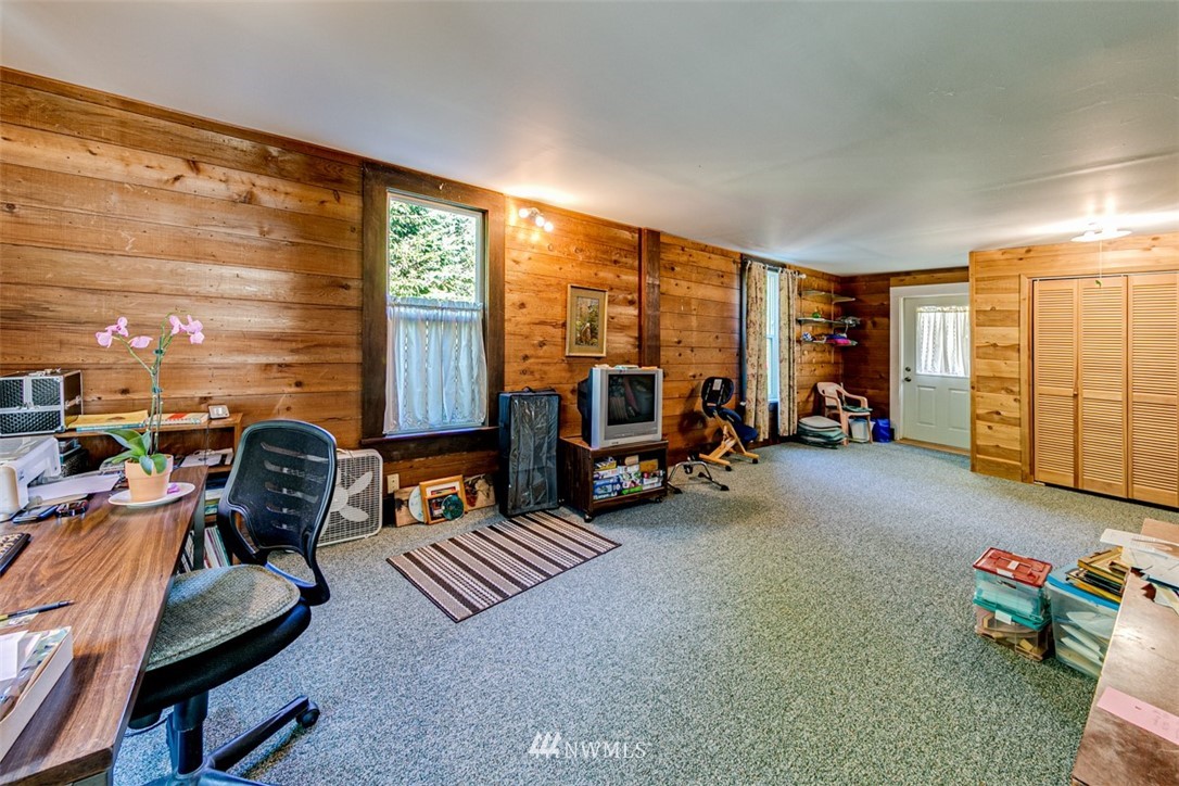 550 Olympic Hot Springs Road Port Angeles, WA 98363 - Photo 17 of 40 Gallery Image 17