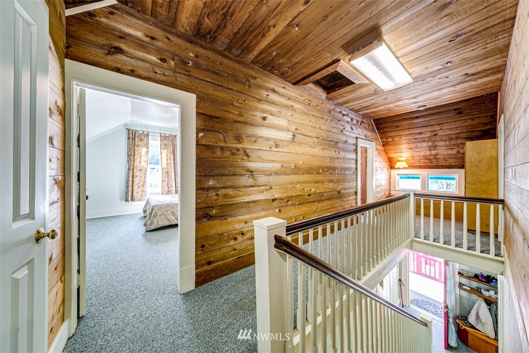 550 Olympic Hot Springs Road Port Angeles, WA 98363 - Photo 20 of 40 Gallery Image 20