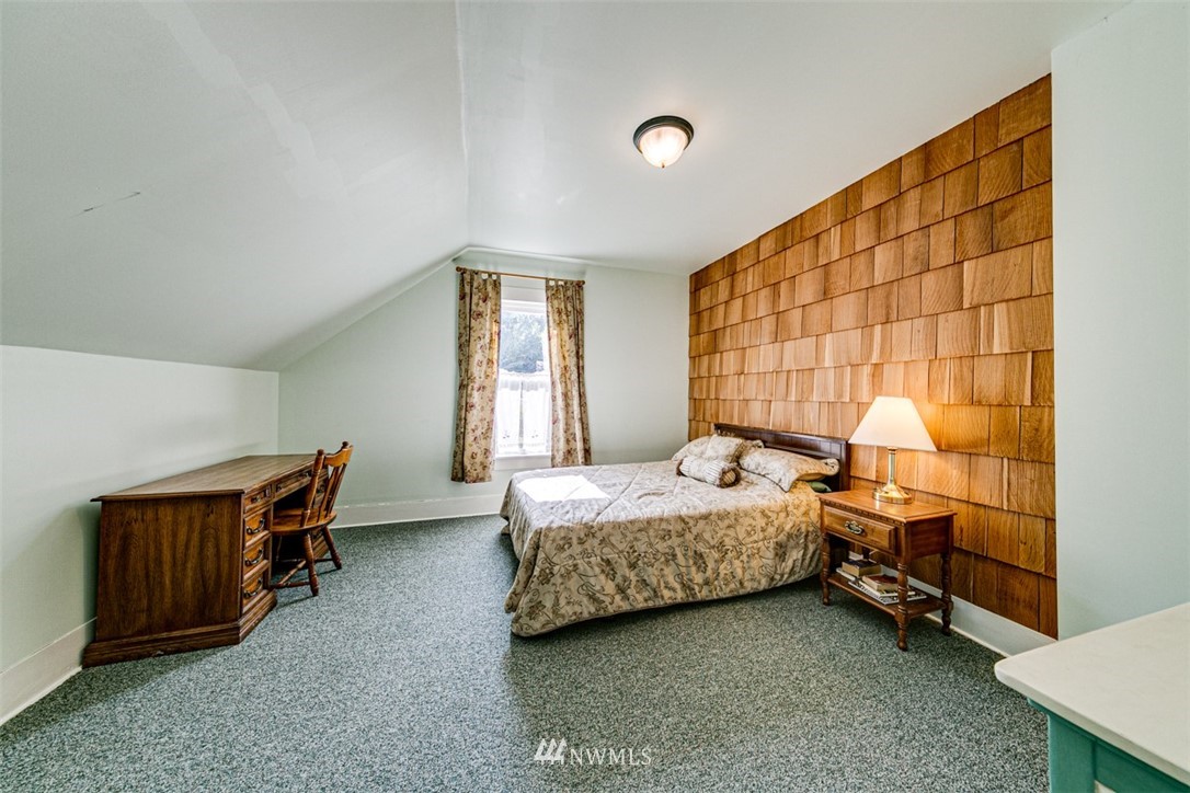 550 Olympic Hot Springs Road Port Angeles, WA 98363 - Photo 21 of 40 Gallery Image 21