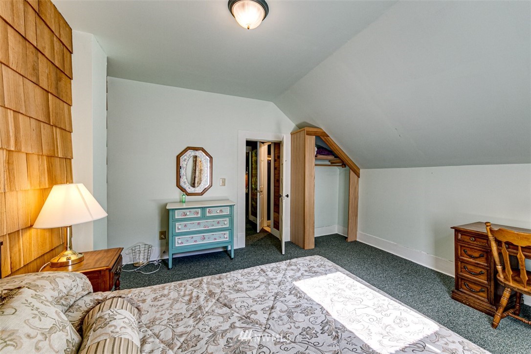 550 Olympic Hot Springs Road Port Angeles, WA 98363 - Photo 22 of 40 Gallery Image 22