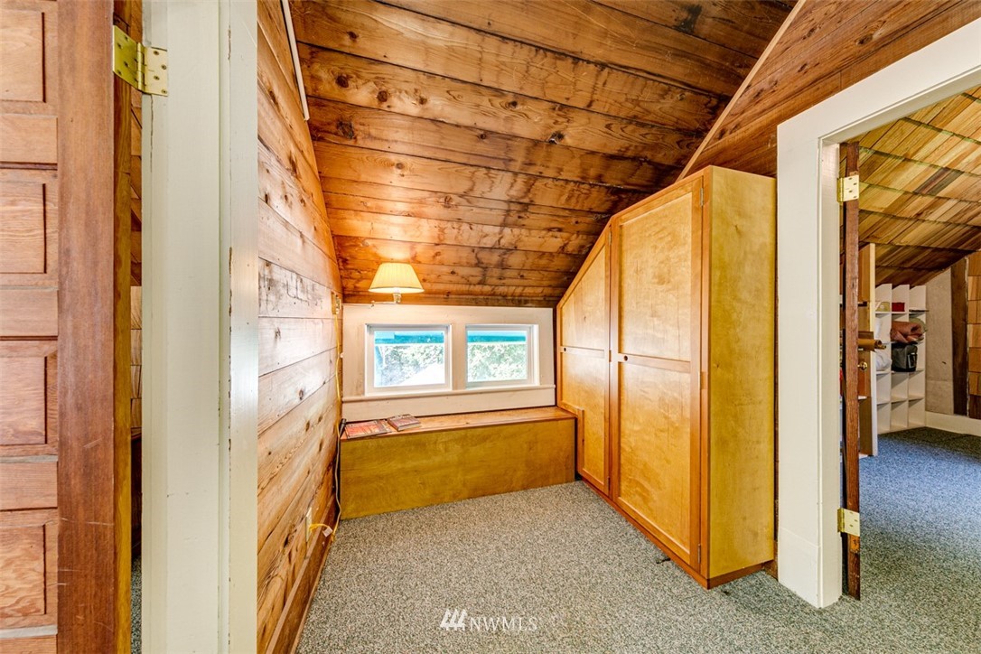 550 Olympic Hot Springs Road Port Angeles, WA 98363 - Photo 23 of 40 Gallery Image 23