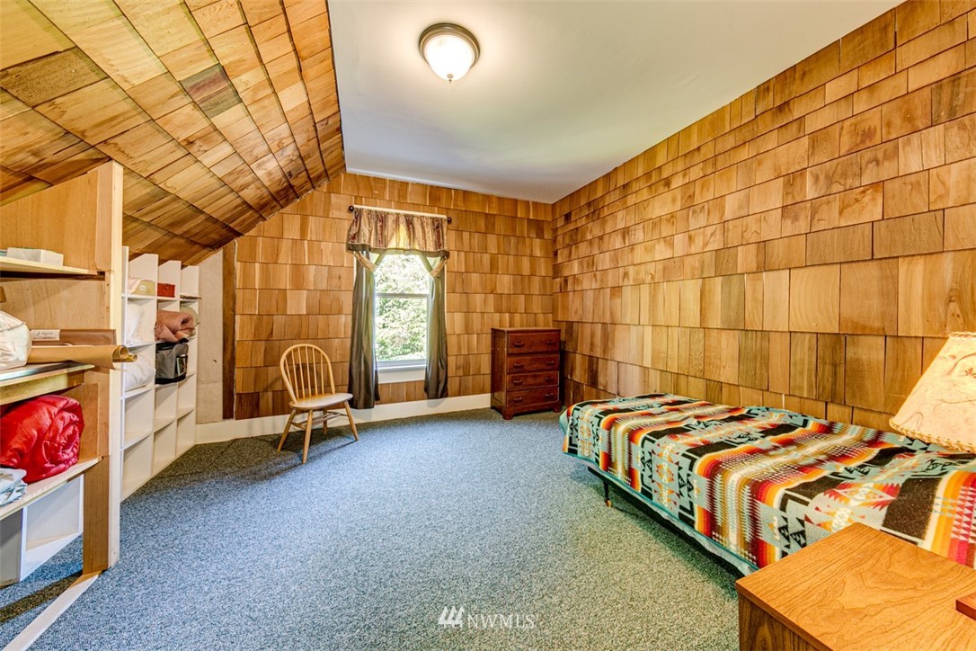 550 Olympic Hot Springs Road Port Angeles, WA 98363 - Photo 24 of 40 Gallery Image 24