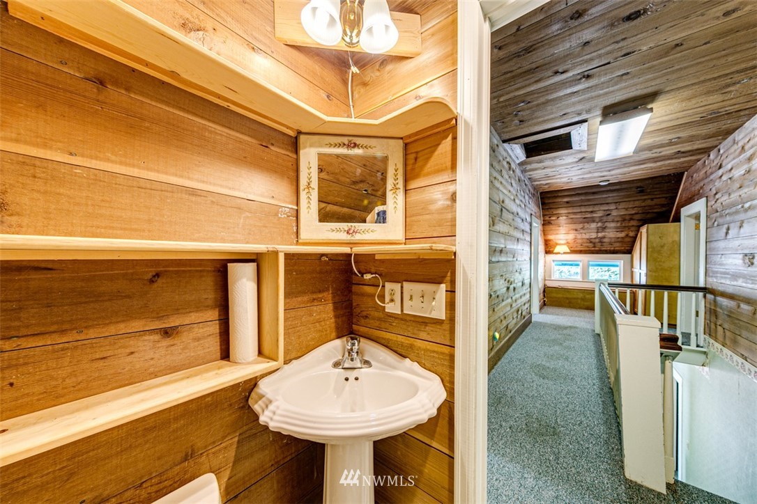 550 Olympic Hot Springs Road Port Angeles, WA 98363 - Photo 27 of 40 Gallery Image 27