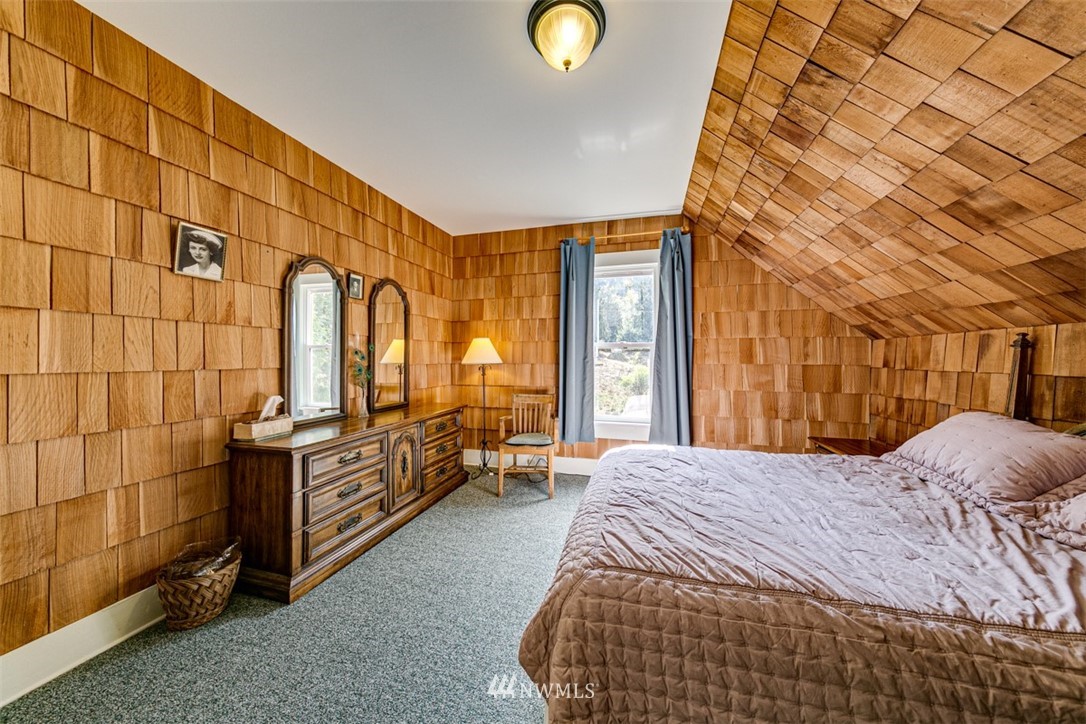 550 Olympic Hot Springs Road Port Angeles, WA 98363 - Photo 29 of 40 Gallery Image 29
