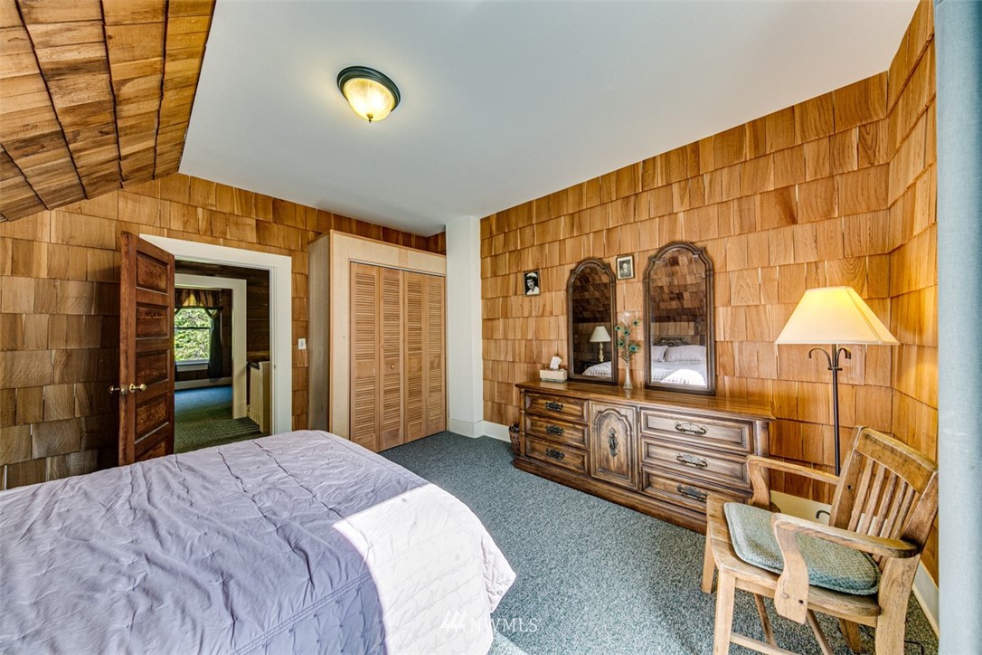550 Olympic Hot Springs Road Port Angeles, WA 98363 - Photo 30 of 40 Gallery Image 30