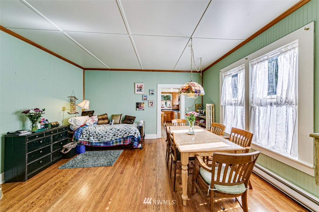 550 Olympic Hot Springs Road Port Angeles, WA 98363 - Photo 8 of 40 Gallery Image 8