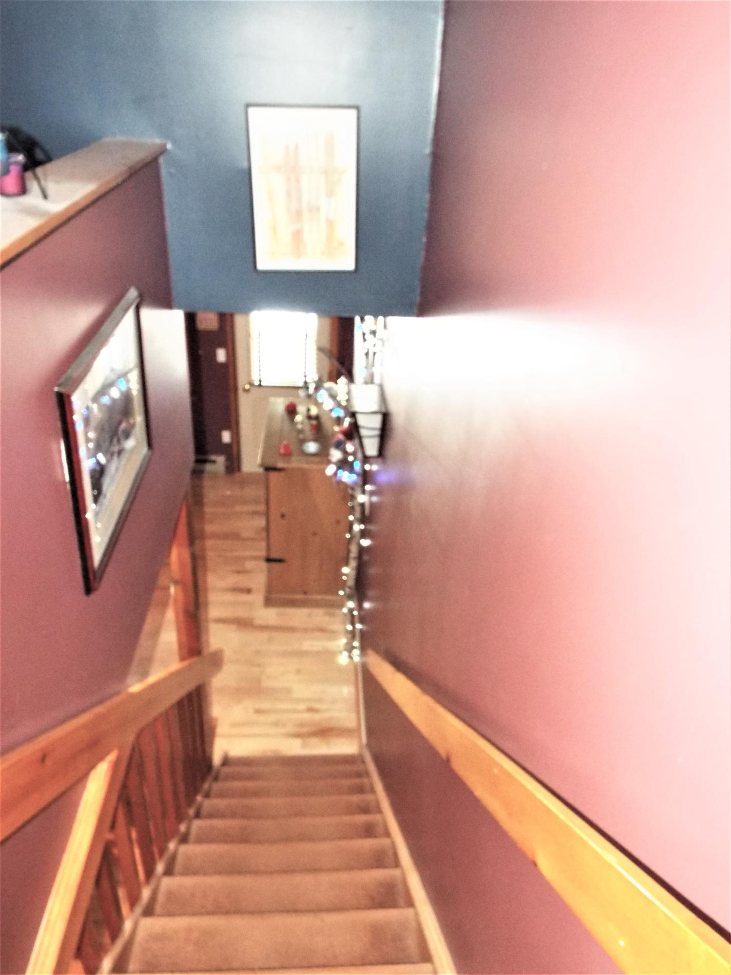 8 Fall Line Drive, Unit 209W Newry, ME 04261 - Photo 6 of 12 condo 4