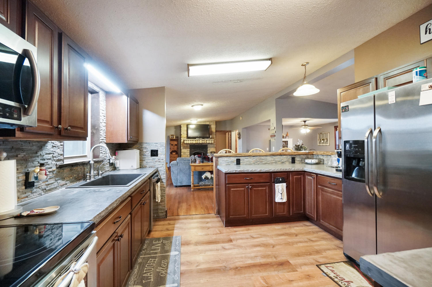 8564 Millerstown-Eris Road St. Paris, OH 43072 - Photo 22 of 59 Gallery Image 22