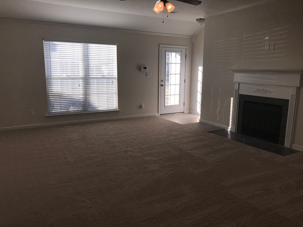 46 Murrah Road Road North Augusta, SC 29860 - Photo 9 of 21