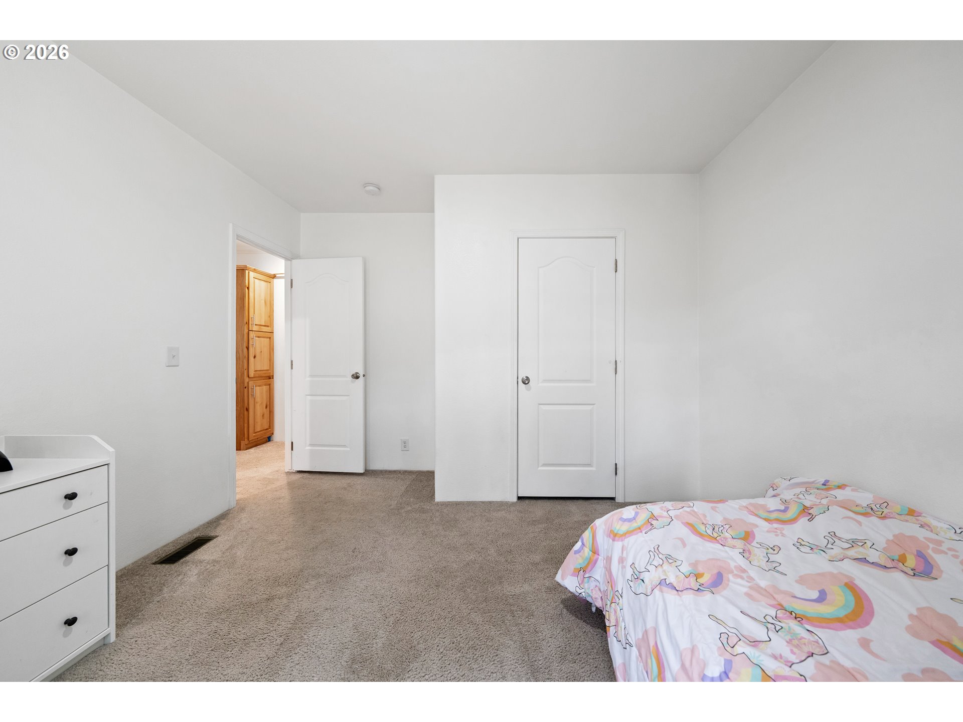 4458 Shoestring Road Riddle, OR 97469 - Photo 22 of 43