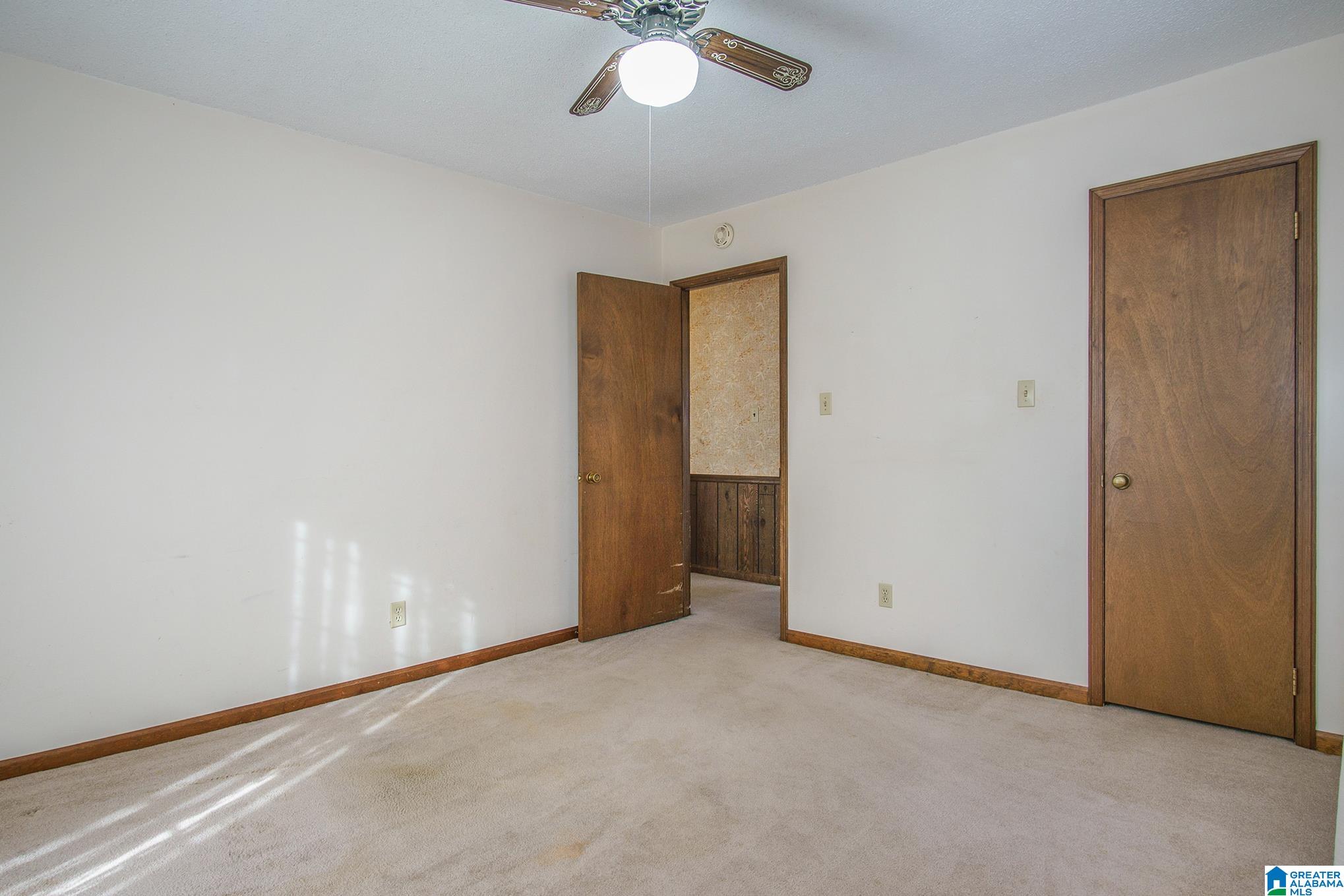 835 Honeysuckle Lane Alabaster, AL 35007 - Photo 22 of 47