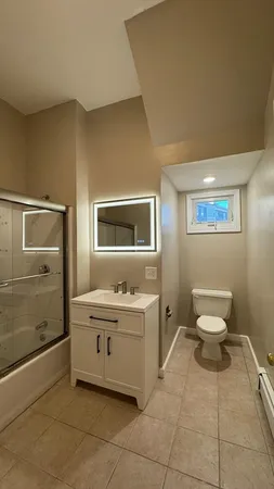 $4,000 | 62 River Street, Unit 1, Cambridge, MA 02139